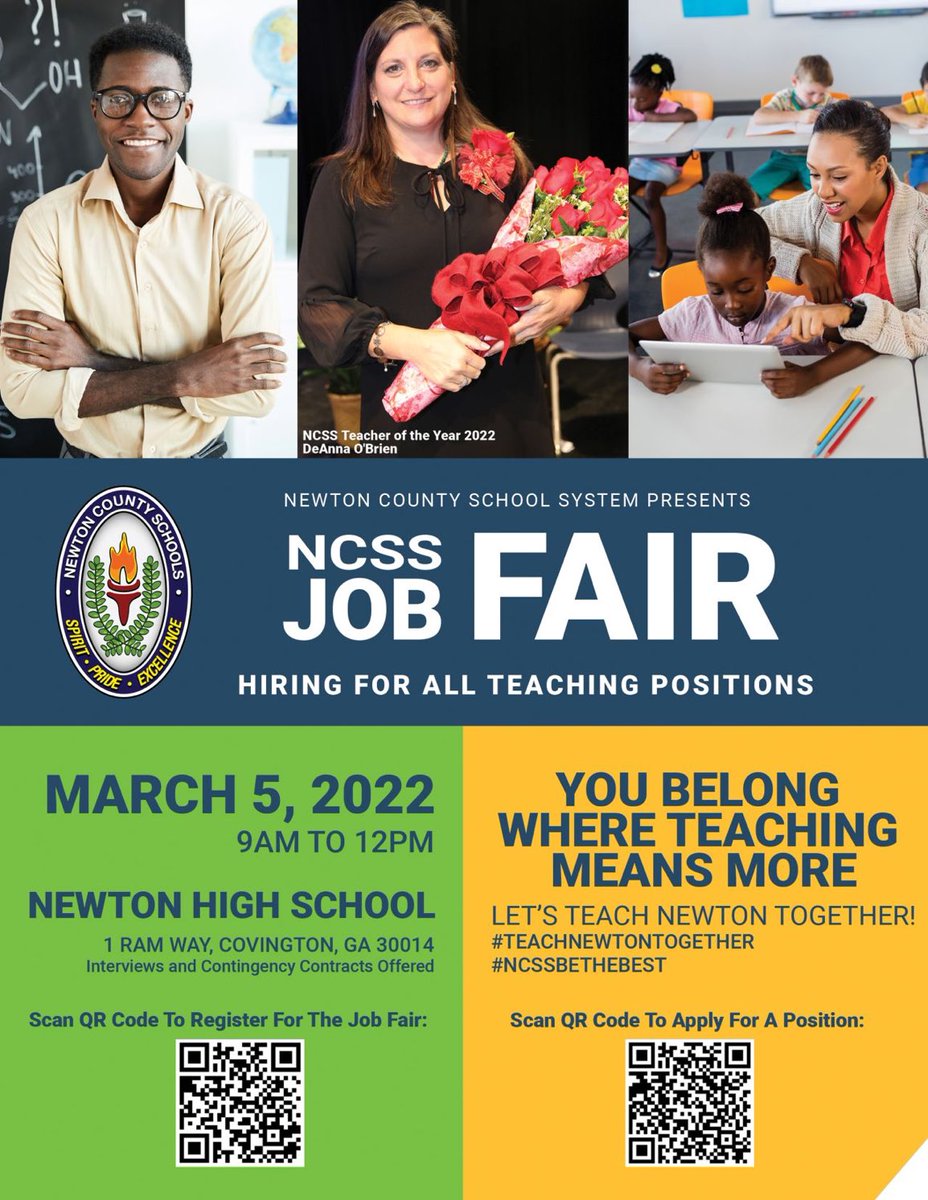 Lenise Bostic (@bosticlenise) on Twitter photo 