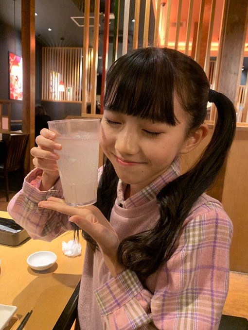 東恩納瑠花(るか)のTwitter画像43