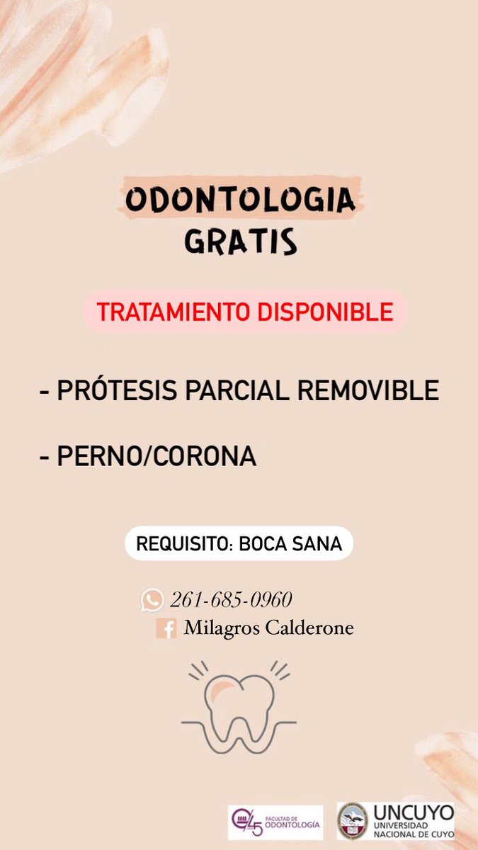 🙏🏽🔁 Compartir 🔁🙏🏽