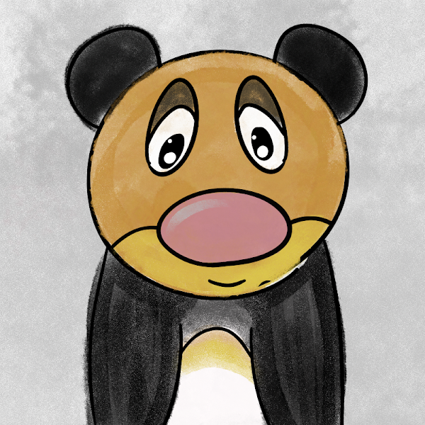 SimplesNFT's tweet image. It's tough to separate yourself from @sartoshi_nft and his mfer inspired derivs! We're just trying to keep it Simple and unique.

mintsimplesnft.com

Fox/Panda/Moose/Penguin?

#NFTs