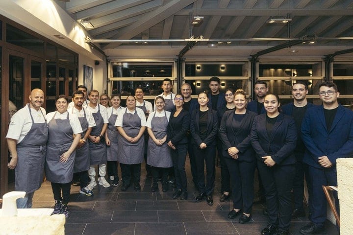 guiarepsol.com/es/comer/nuest…