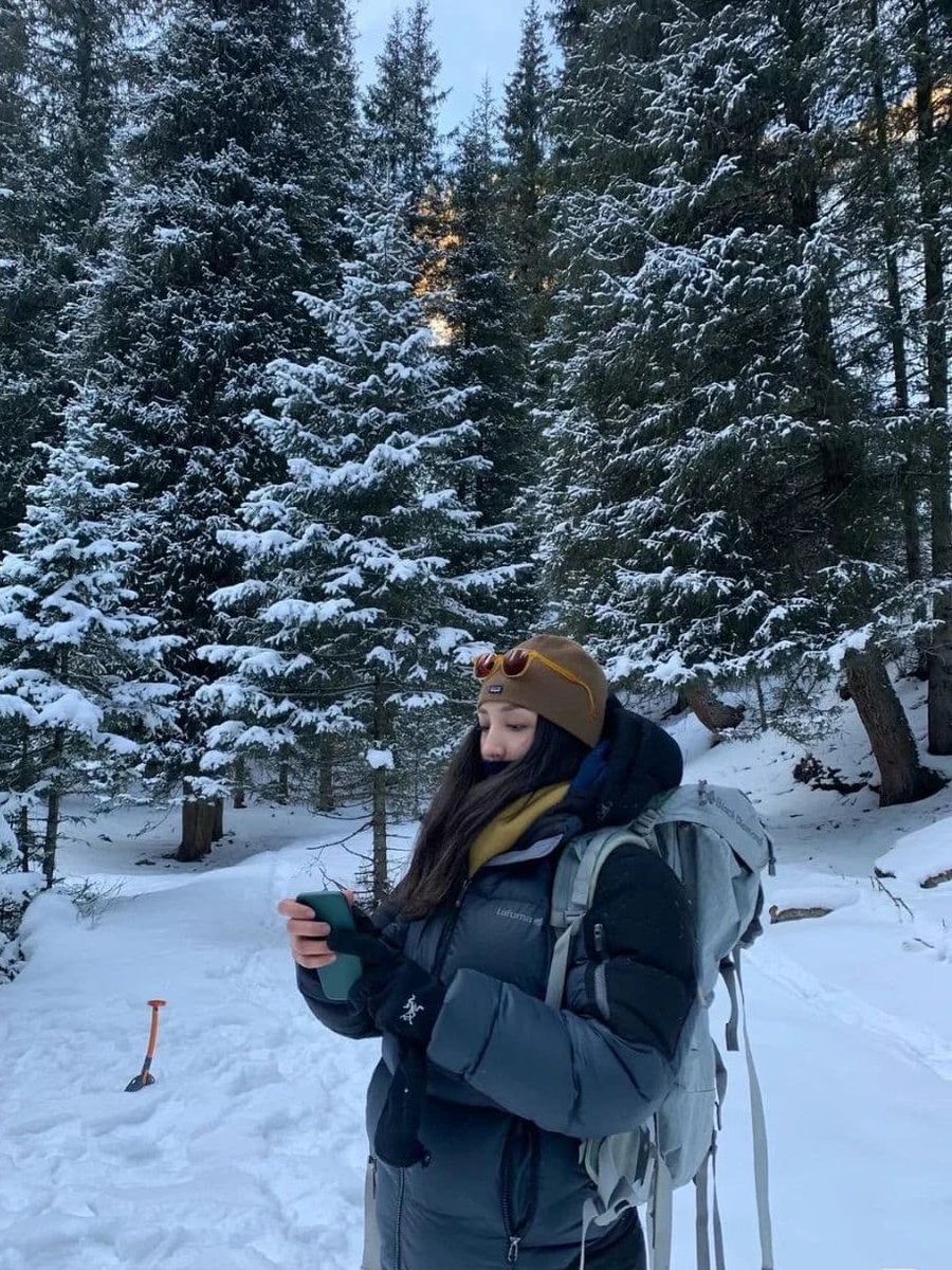 cldimaro's tweet photo. 🥶🥶🥶🥶 https://t.co/SbSAV6nVNi