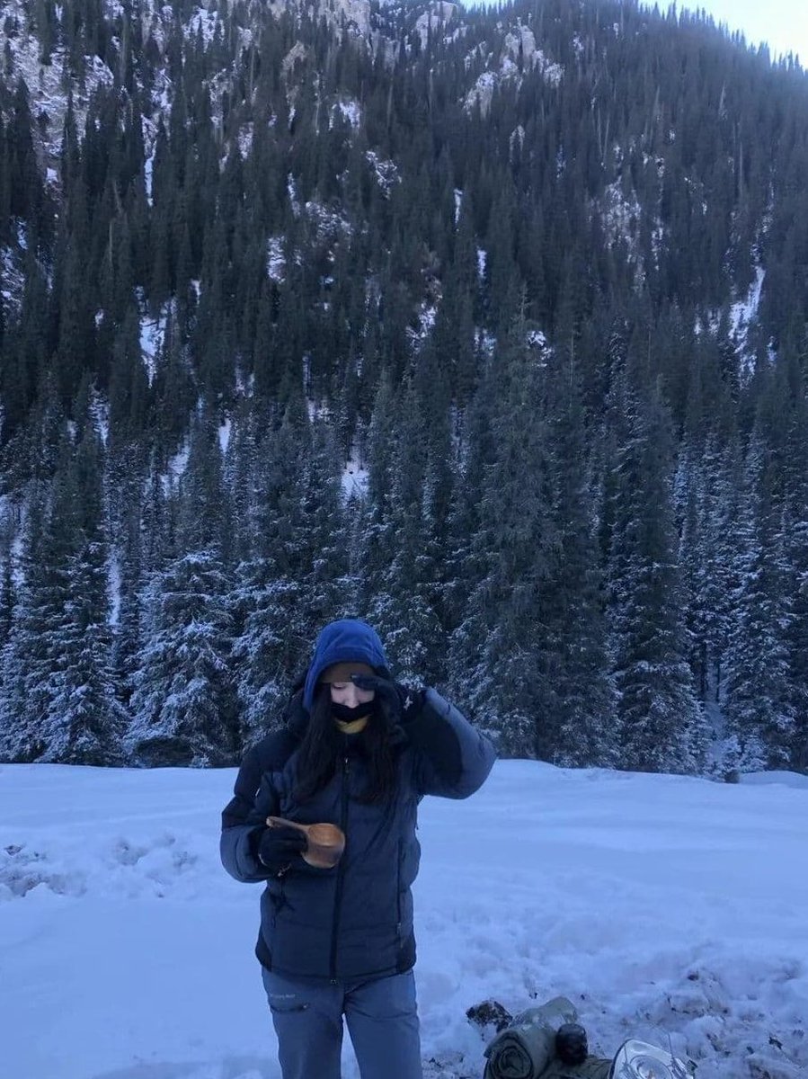cldimaro's tweet photo. 🥶🥶🥶🥶 https://t.co/SbSAV6nVNi
