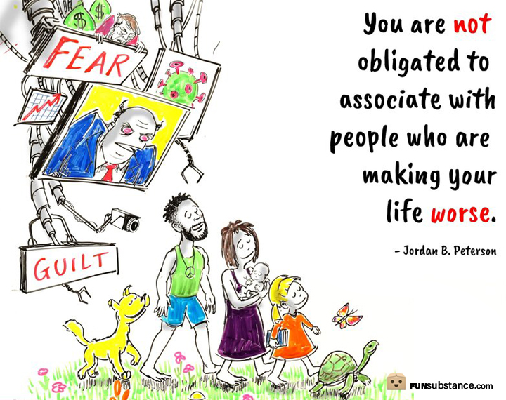 FunSubstance's tweet image. Fillosuffee 👍🏻

#FunSubstance #Fun2022 #Fun #FunSubstance2022 #Meme #Memes #Fillosuffee #Partners #Society #GoodPeople #GoodContribution

funsubstance.com/fun/636734/fil…