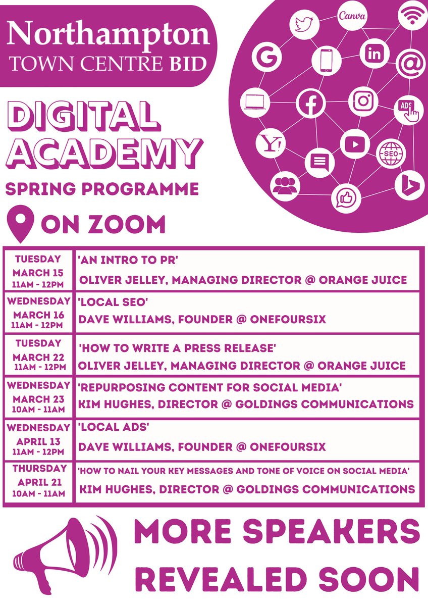 ɴᴏʀᴛʜᴀᴍᴘᴛᴏɴ ʙɪᴅ tweet media