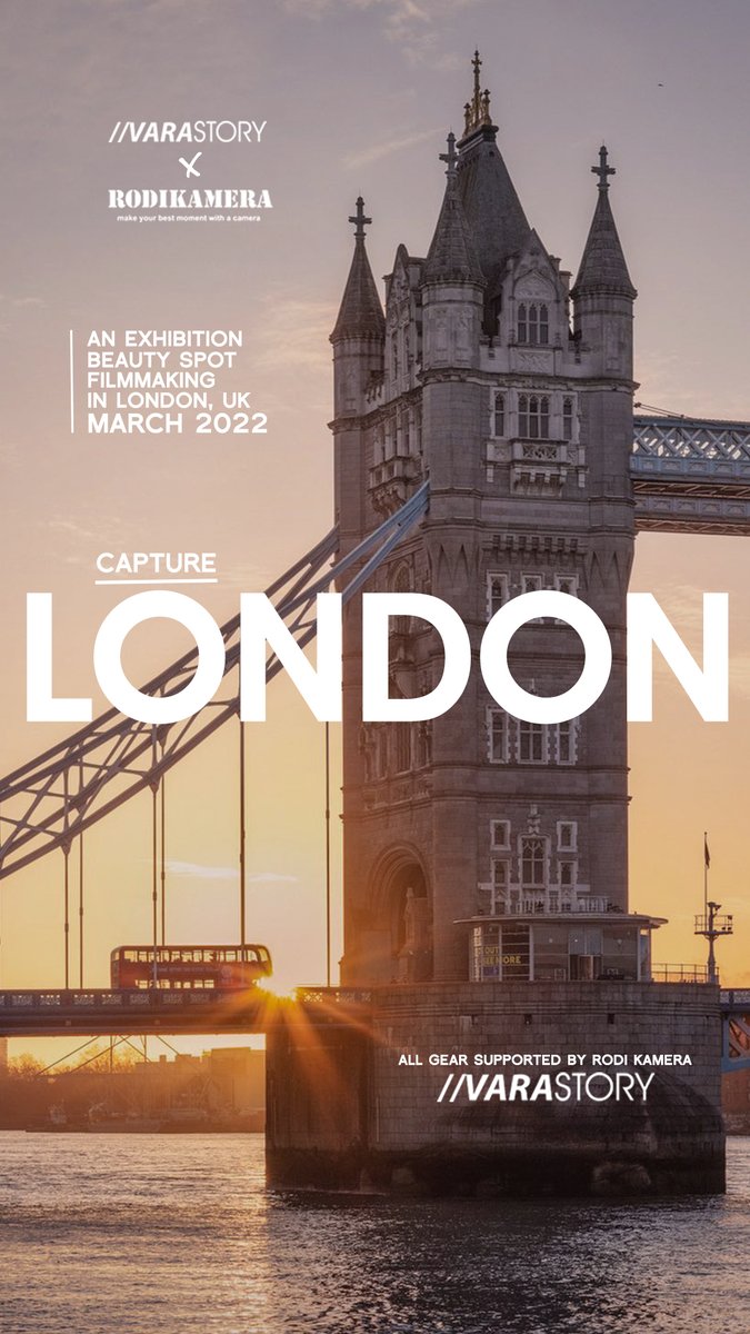 V ꓥ R ꓥ • S T O R Y tweet media