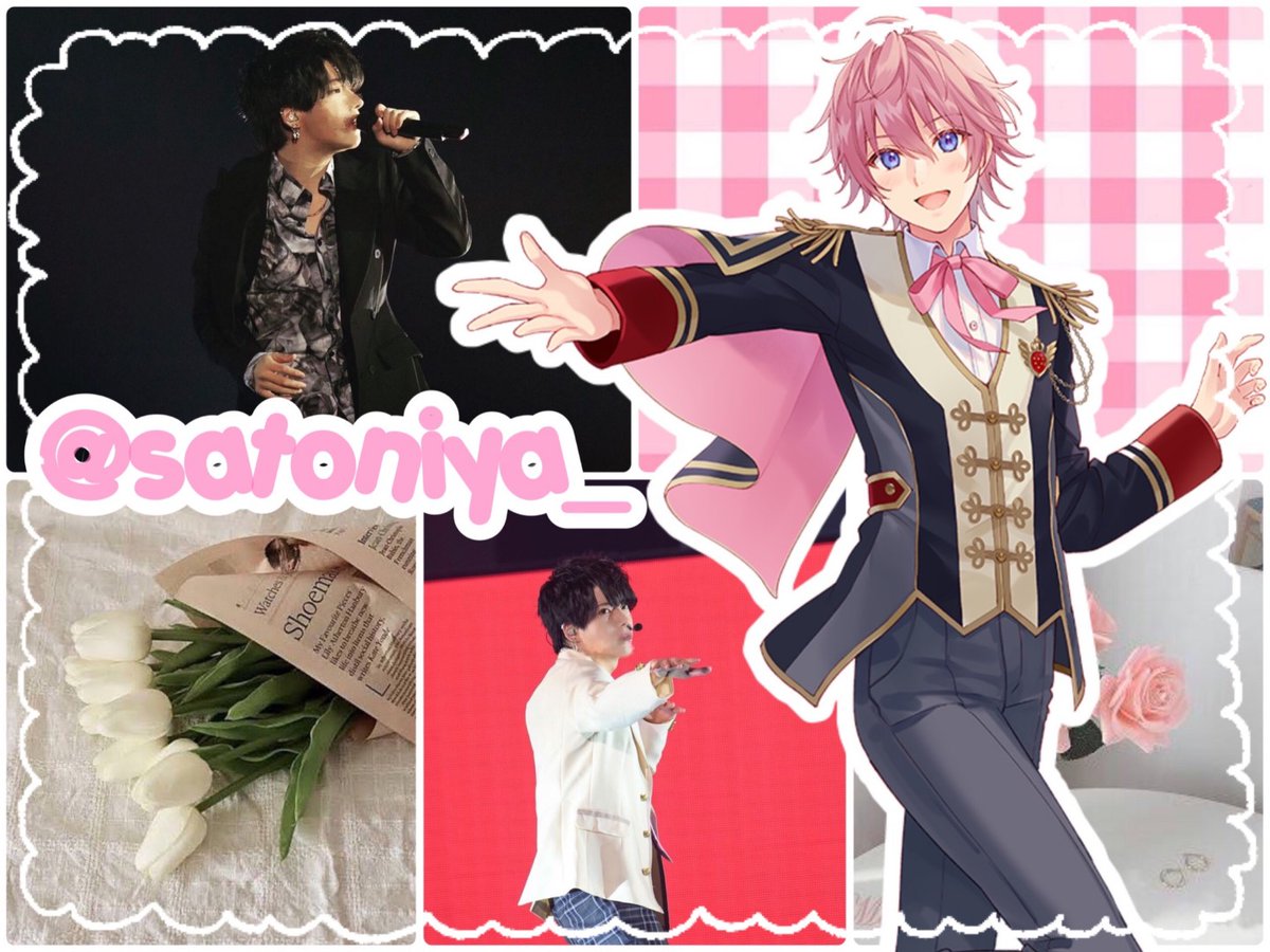 莉音.｡.:*♡ (@rion_0304_rinu) / Posts / X