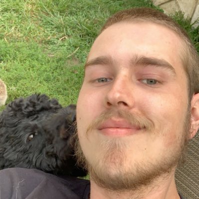 DontJoshWithMe_'s tweet photo. #NewProfilePic https://t.co/8ytiAzTdIj
