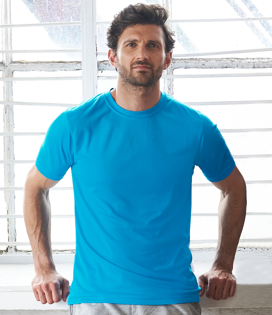 Stitch & Print tweet media