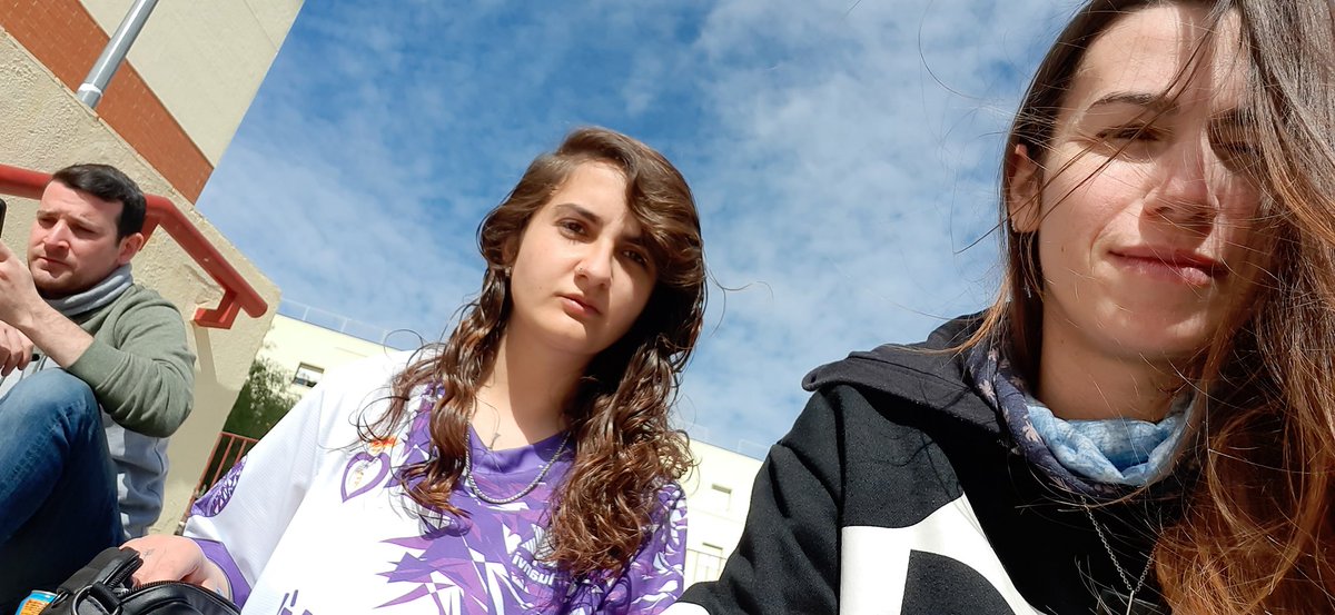 Nala_M87's tweet photo. Y ahora quien vuelve a clase? https://t.co/IkGhKLrSMB