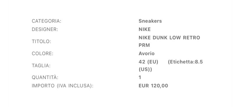 <a href="/minimal_io/">MinimalIO</a> again 💚
<a href="/HypeHuntersEU/">HypeHunters</a> 
@depfnf