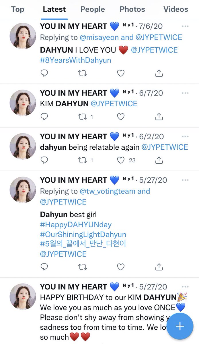 lowdahyun's tweet photo. at the end of the day, you’re also a fan! https://t.co/S9ZFaNJzXE