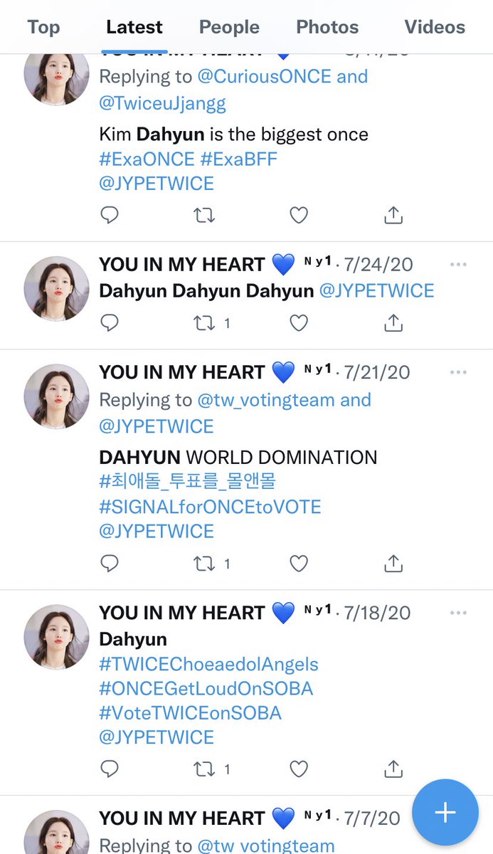 lowdahyun's tweet photo. at the end of the day, you’re also a fan! https://t.co/S9ZFaNJzXE