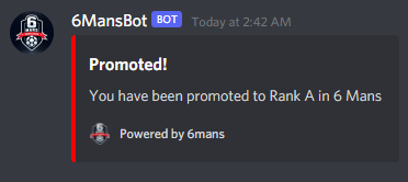 FINALLY LETS GOOOOOOOO