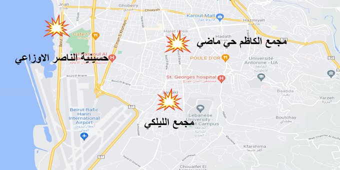الصورة