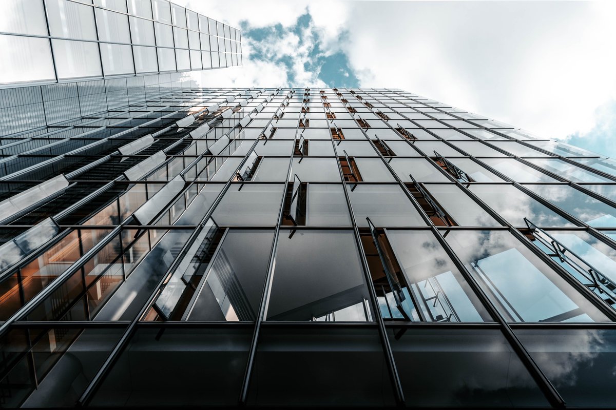 RezbuildProject's tweet photo. #REZBUILDProject has been led by @OVGroupSpA since the beginning of the initiative. Do you want to discover more details about its role and the rest of the partners?
👉 https://t.co/BDigSYJkVQ https://t.co/DYWxoPF6Fy