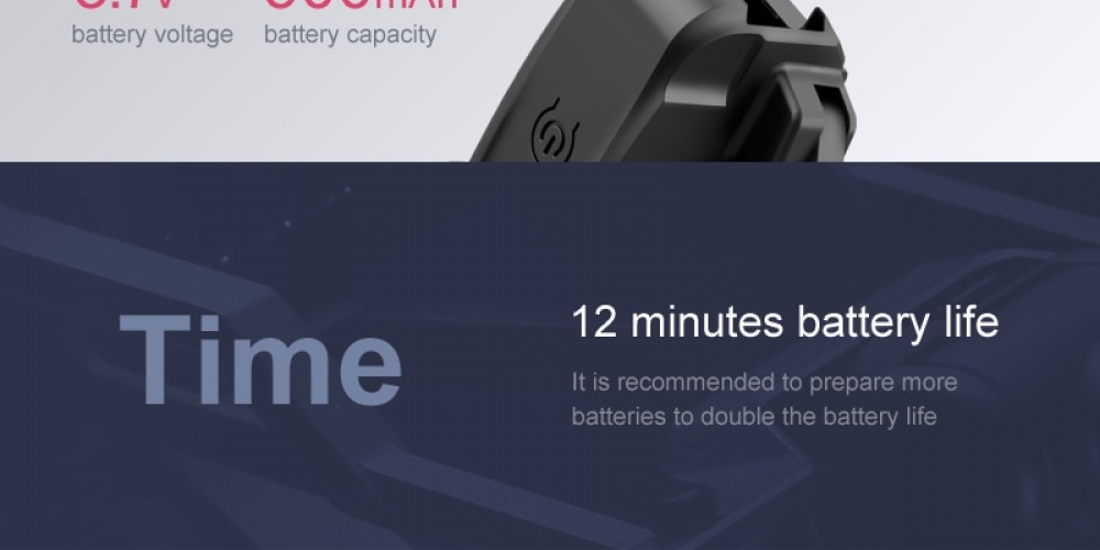 procoolstuff's tweet image. Who likes it?
 
 procoolstuff.com 
#corporategifts #vacation #packingcubes #fashion