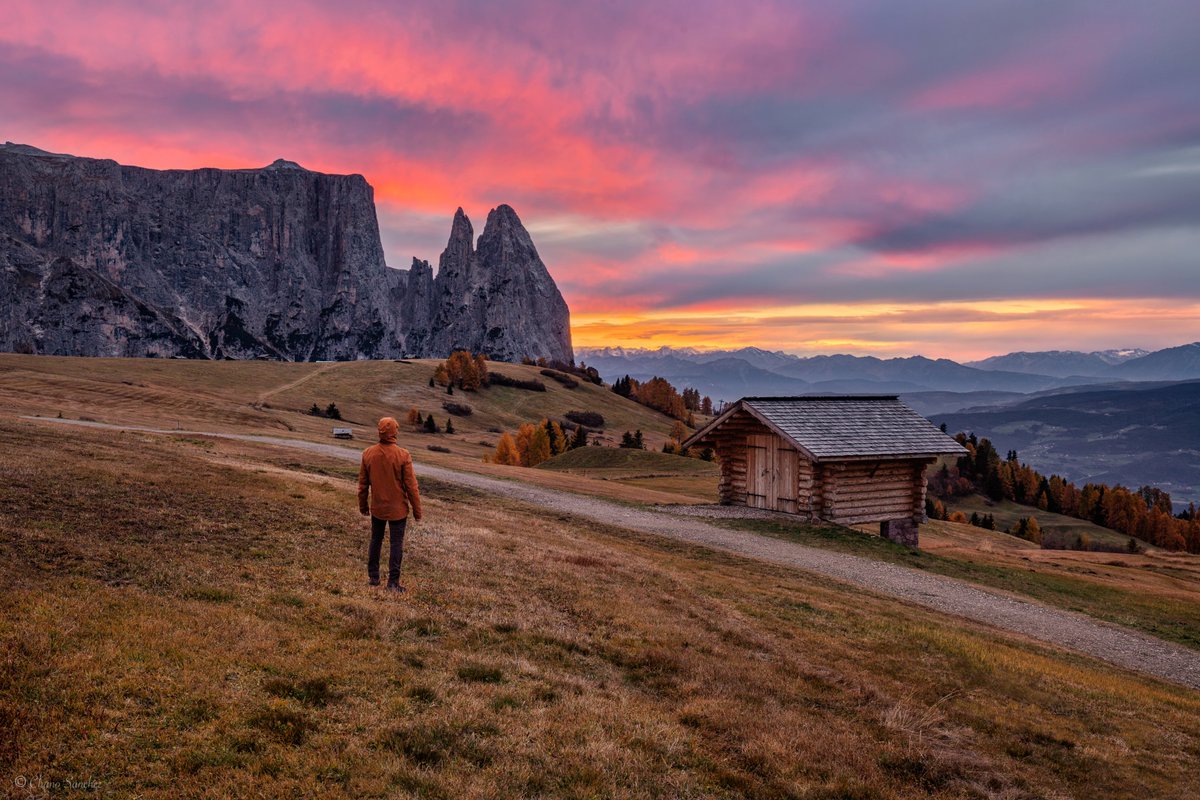 Chano Sanchez tweet media