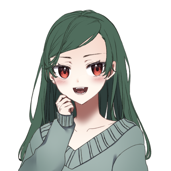 ちり子式 ふわ髪女の子メーカーのtwitterイラスト検索結果 ちり子式 ふわ髪女の子メーカーのtwitterイラスト検索結果