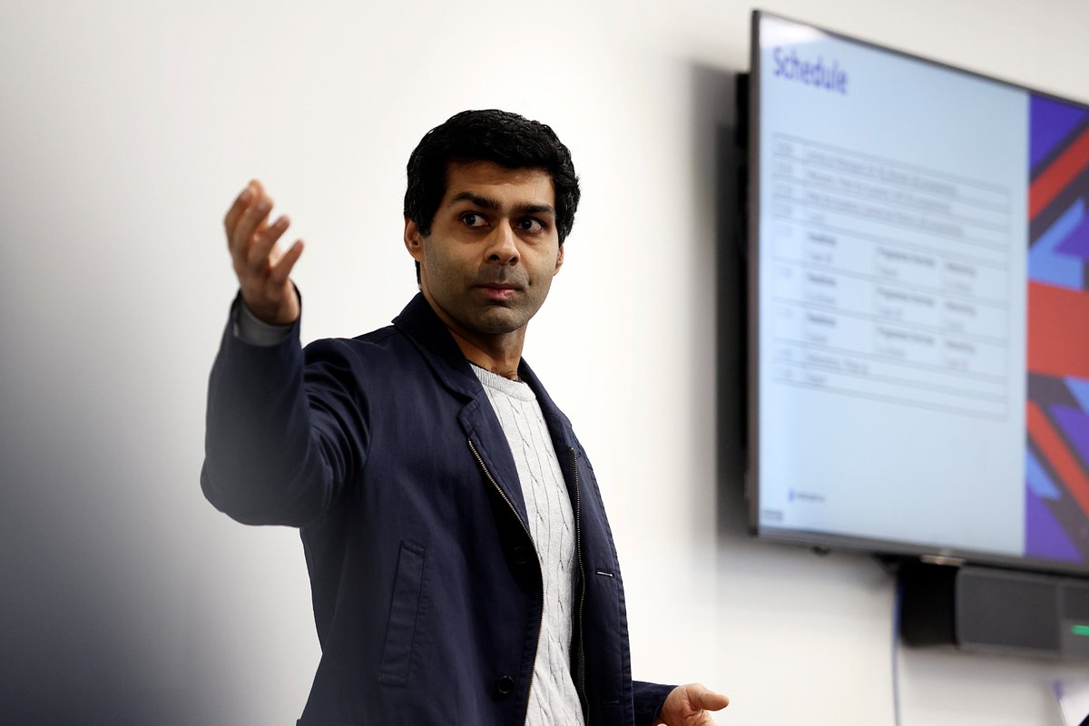 Motorsport UK Academy tweet media