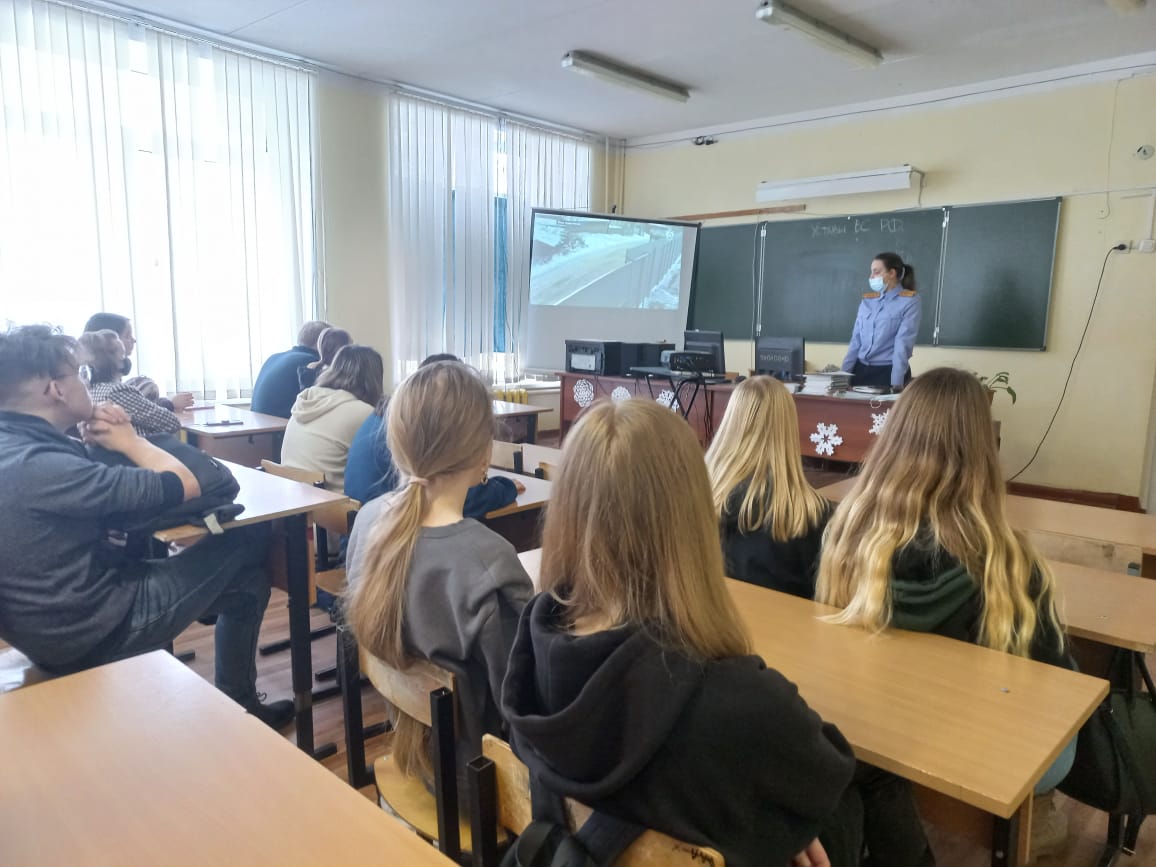 SUSKKrelia's tweet photo. Сотрудники следственного управления провели уроки мужества
https://t.co/oVtzg0dAbd
#скр, #скрф, #скроссии, #следственныйкомитет, #скр10,#мероприятие https://t.co/nifXlDeUHZ