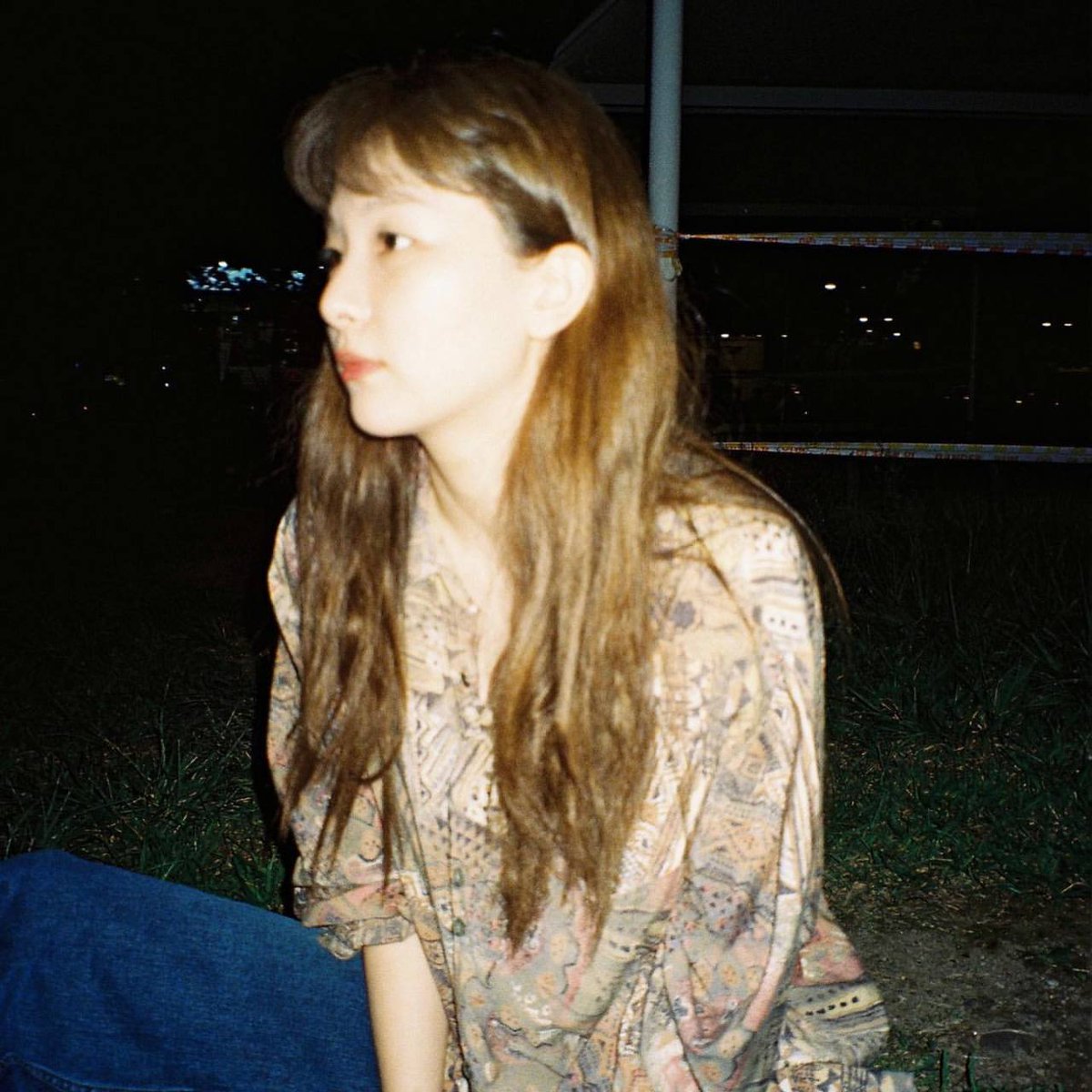 seulgikpics's tweet photo. kang seulgi is the definition of girlfriend material. https://t.co/iUnSrxQQnt
