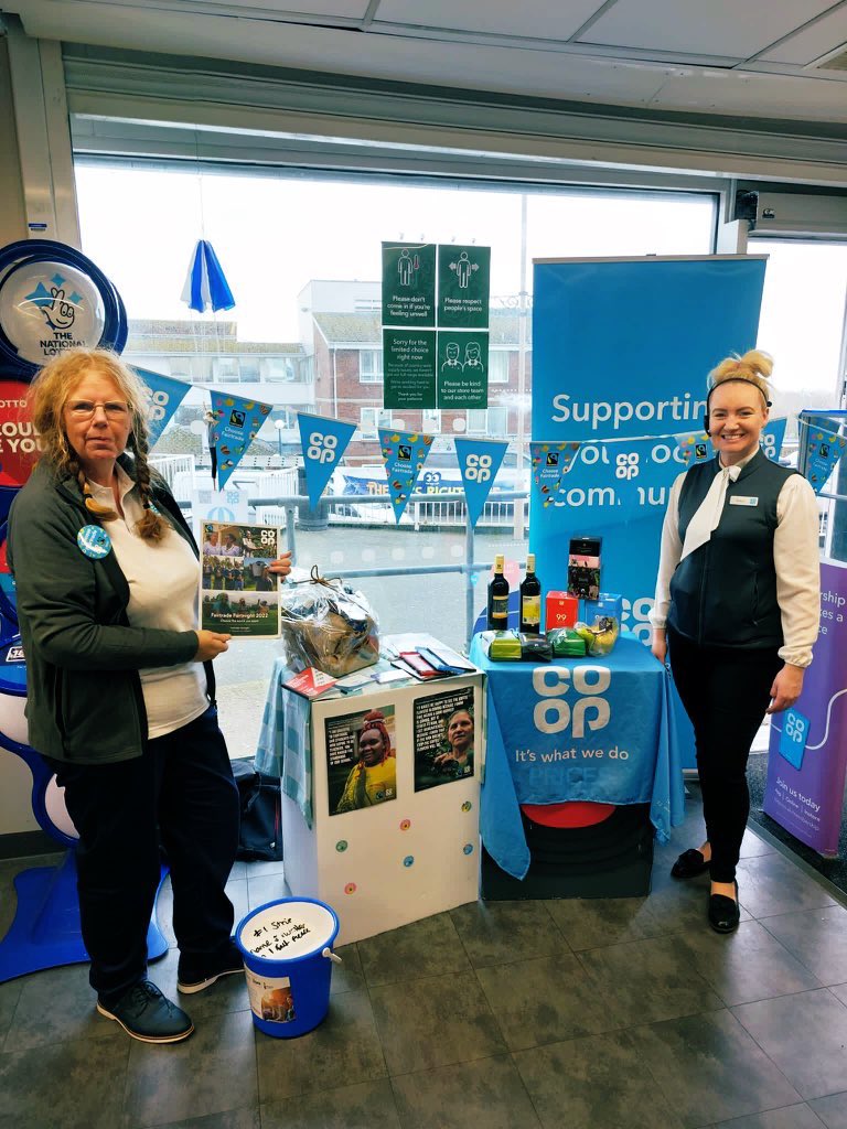 Robyn Duffield tweet media