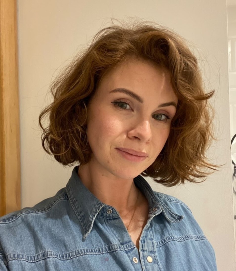 Hershesons tweet media