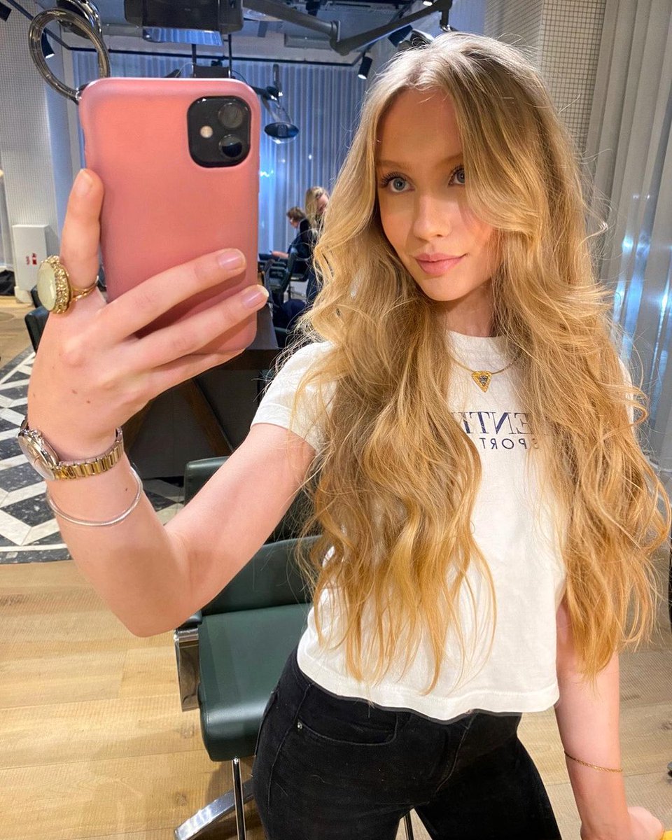 Hershesons tweet media