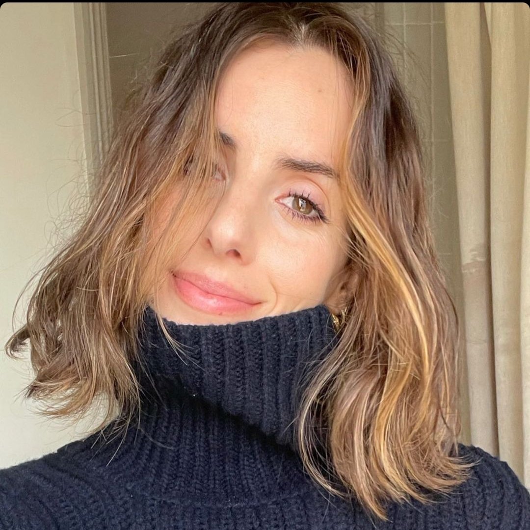 Hershesons tweet media