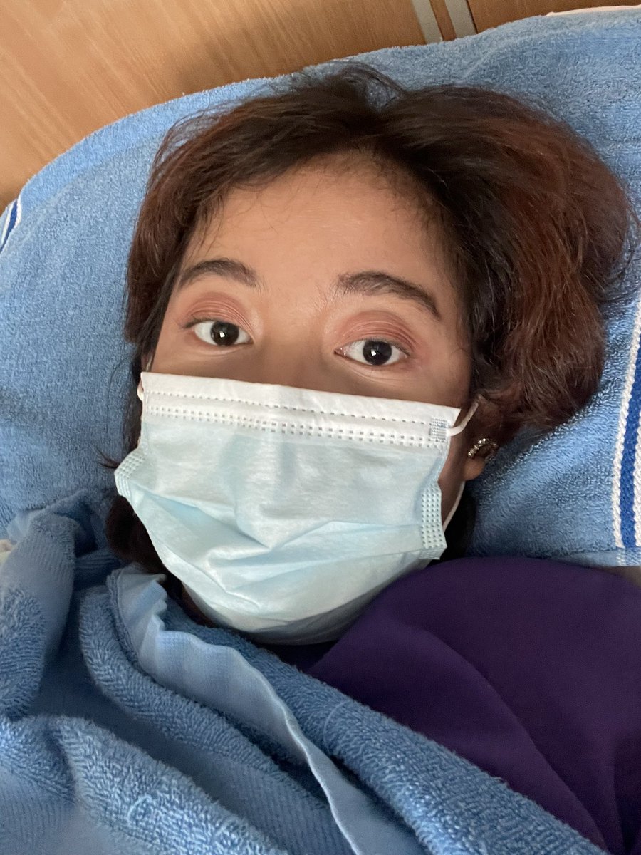 Earliiza's tweet photo. มานวดเบาๆจ้า แต่ถ้าไม่เลิกเปรี้ยว ก็เดี๋ยวเจอกุนวดปากมึงอีกสักรอบ 🖕🏻#อิปากสว่าง #สันดาน https://t.co/z0ky7pfKUd
