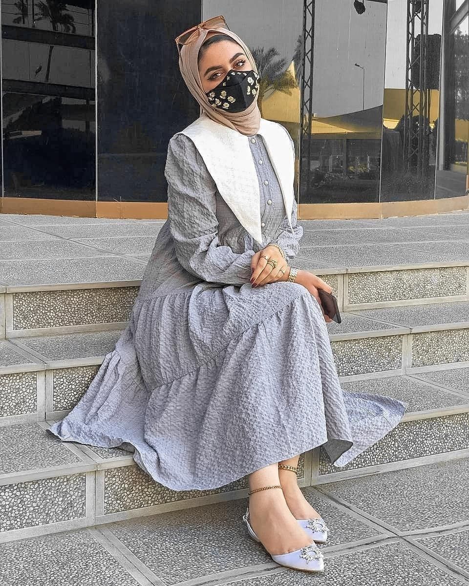اعلم ما فاتك لم يكن لك.🤍🖤