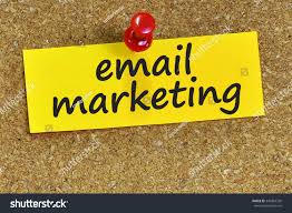 marketer_minhaj's tweet photo. future of email marketing
By 2023, there will be an estimated 4.3 billion global email users, according to Statista. Since most users tend to look at promotional emails in the same light as spam.
#emailmarketing #future #businessgrowth https://t.co/vXX9wnSydV