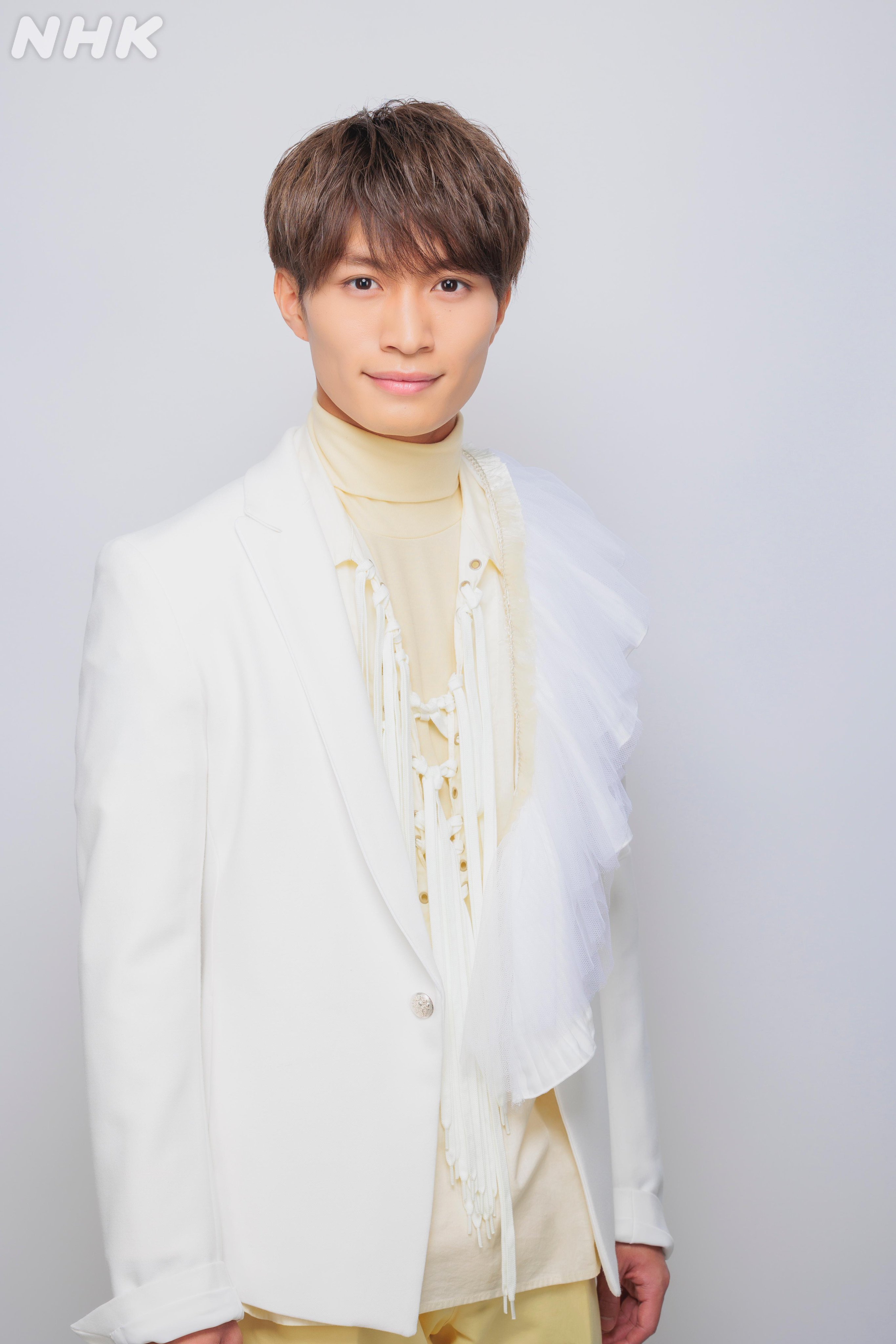 今日は一日○○三昧 on X: 今日は一日○○三昧 on X: