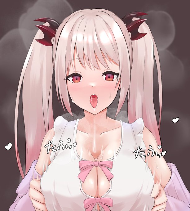 ptr
差分→https://t.co/rH6AEwPrhW 