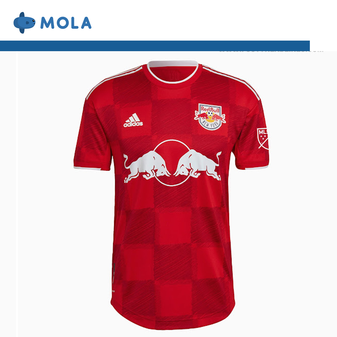 Форма фк квэйкс млс 2017. Футболка adidas redbull. Млс 2023 2024. Колорадо рэпидз. Таблица млс 2023.