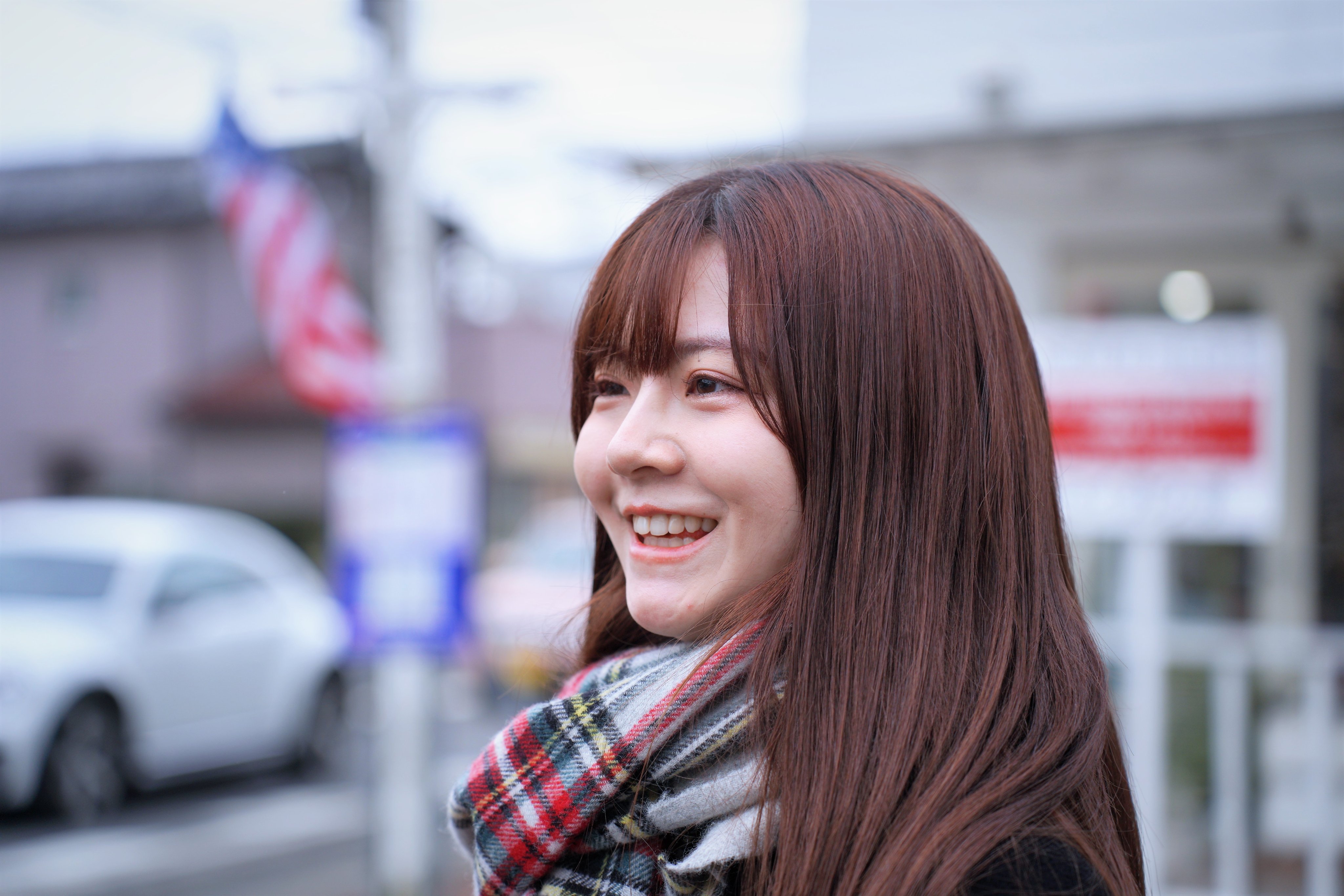 水瀬凛 3 6スタジオ2部 K 1ty M Twitter