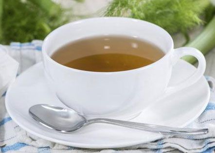 Cure cold in a jiffy
A cup of warm water with cumin seeds, crushed jaggery and a pinch of black pepper.
#Nushki
#Tips