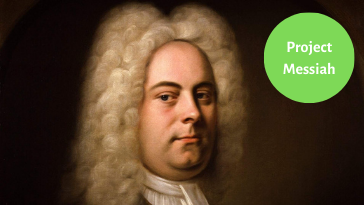 classicalexb's tweet photo. 🗣 George Frideric Handel: How Beautiful are the Feet 🗣

We're nearly at the end of Part II of Handel's Messiah! 👇

https://t.co/Q4mvUkHbPw 

#Day938 #Challenge1000 https://t.co/xGBjK7EUDv
