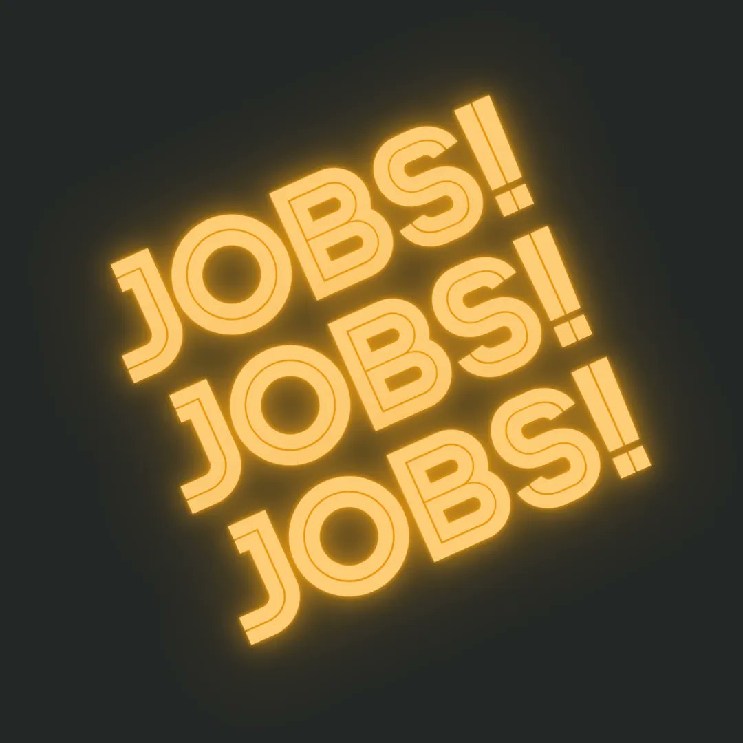 Your Future Plan - University of Gloucestershire tweet media