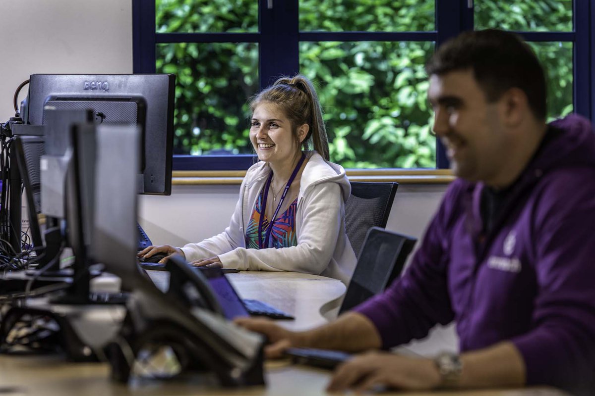 LtdPace's tweet photo. As part of Enreach, we support 23 million users throughout Europe so it's fair to say, we know our stuff! Find out all about us: https://t.co/VeUxnVkEKp #telecomsprovider #telecoms https://t.co/6RYafgb1jm