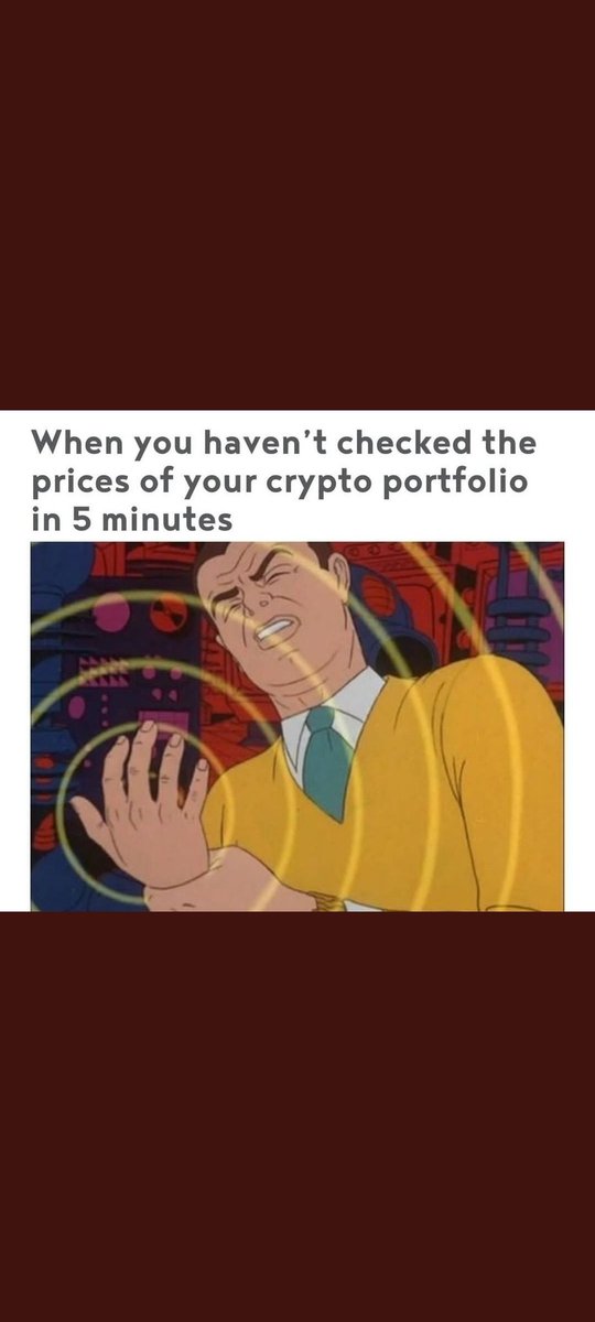 Ikigaiproducts tweet media