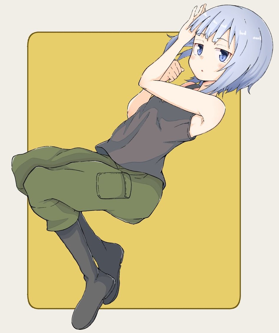 ソ ラ ノ ヲ ト情報局 非公式 放送12周年 Soranowoto Sots Twitter