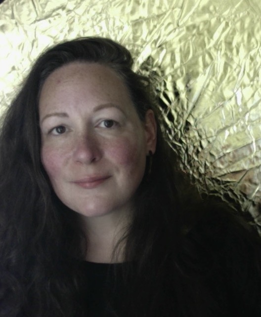 Oram Awards tweet media