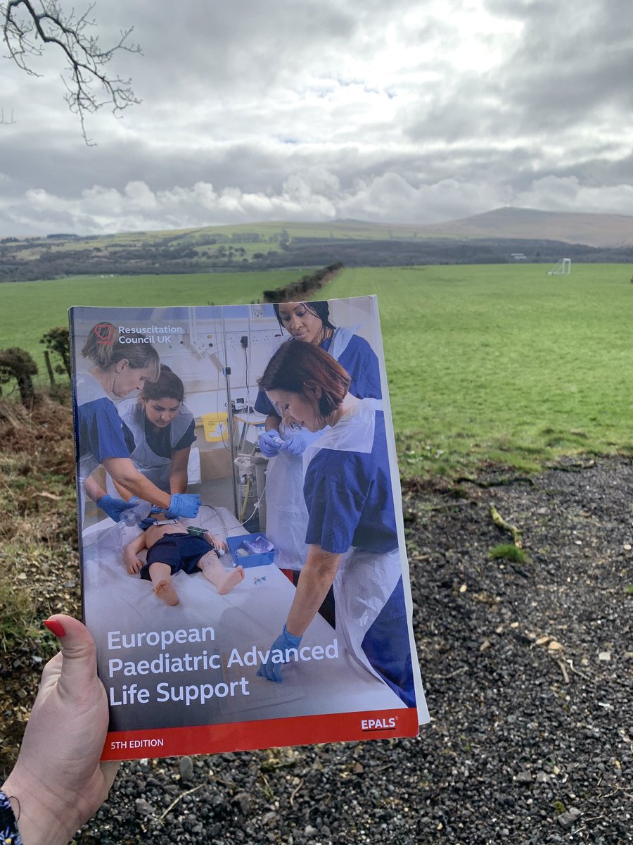 Sophie Harris (@sophiegharris) on Twitter photo Not a bad view to prepare for my 2nd IC next week <a href="/DudleyGroupNHS/">The Dudley Group</a> with <a href="/teampaeds/">Children's Services - DGNHSFT</a> <a href="/resusdudley/">Resus DGNHS FT</a> #okehampton #dartmoor #epals Not a bad view to prepare for my 2nd IC next week <a href="/DudleyGroupNHS/">The Dudley Group</a> with <a href="/teampaeds/">Children's Services - DGNHSFT</a> <a href="/resusdudley/">Resus DGNHS FT</a> #okehampton #dartmoor #epals