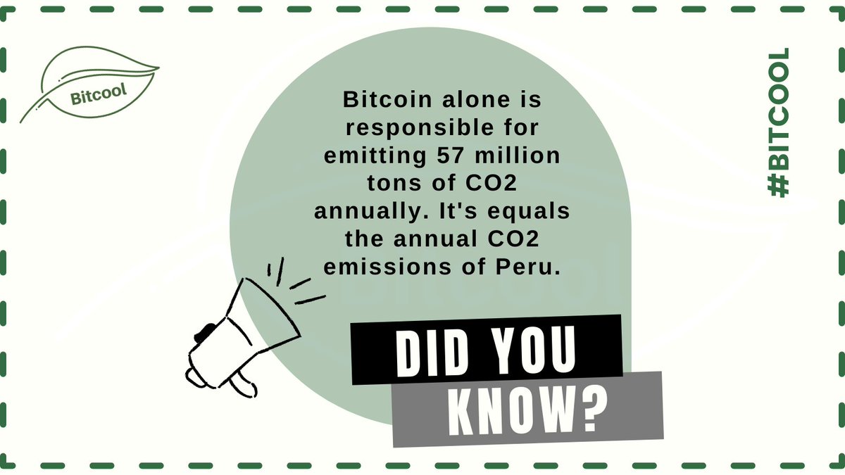 Bitcool 🌱 tweet media