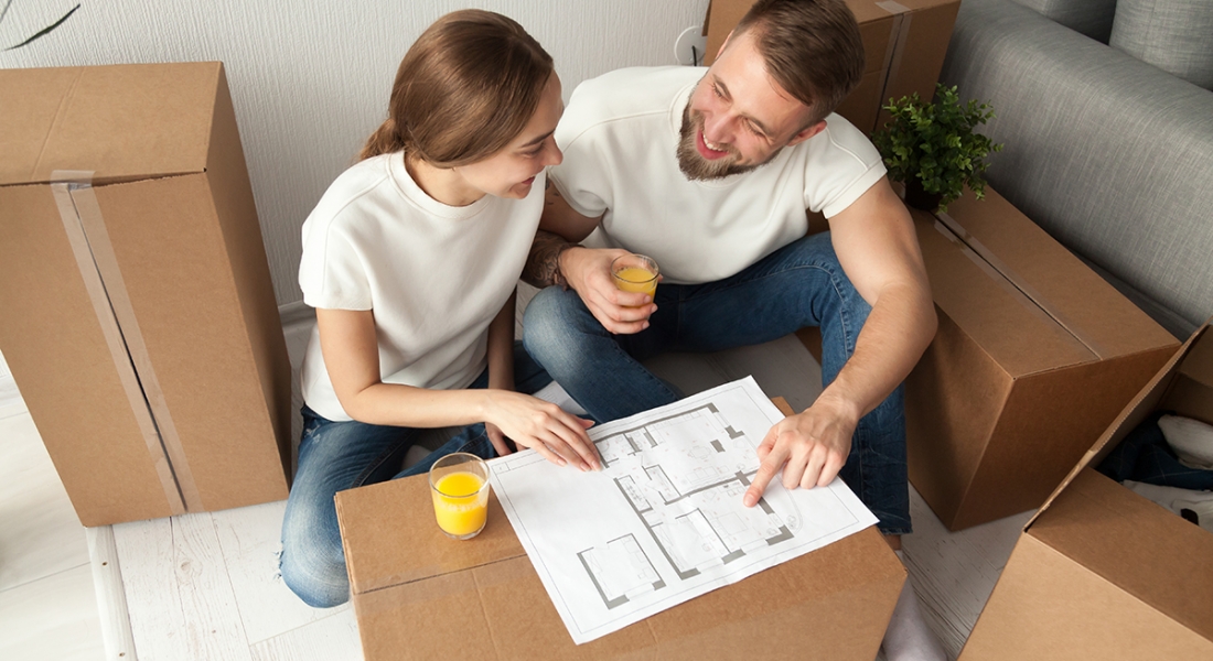 ¿Comprar una #vivienda sobre plano, en construcción o de obra nueva? 👇
hgpatrimonial.com/noticias/compr…

#hgpatrimonial #noticias #comprarcasa #consejos #obranueva