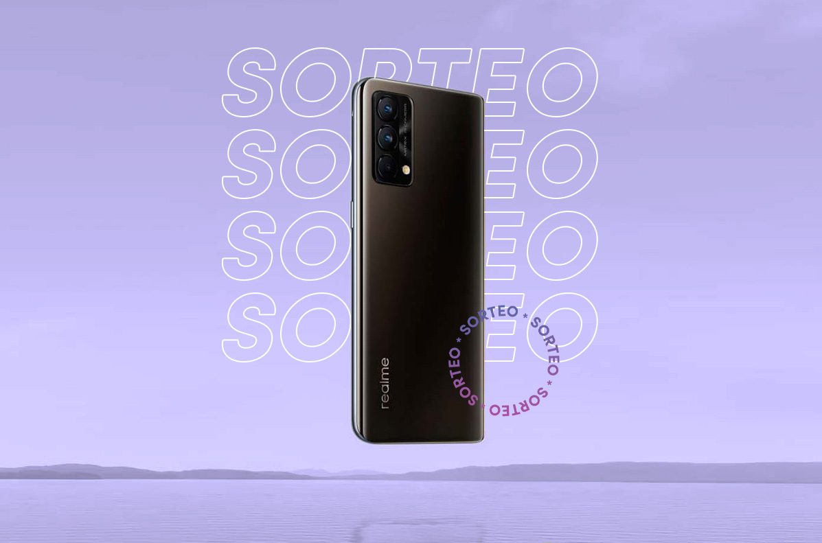 PhoneHouse_Es's tweet photo. 🤩 ¡𝗦𝗢𝗥𝗧𝗘𝗢! 🎁 
⁣⁣
Este 𝗿𝗲𝗮𝗹𝗺𝗲 𝗚𝗧 𝗠𝗮𝘀𝘁𝗲𝗿 𝗘𝗱𝗶𝘁𝗶𝗼𝗻 puede ser tuyo siguiendo estos pasos:
⁣
1️⃣ Haz RT y síguenos en @PhoneHouse_Es
2️⃣ Comenta con #SorteoPhoneHouse qué es lo que harías si te tocase
⁣
📣 ¡Cuanto más comentes más opciones de ganar! https://t.co/tpqqPAC30F