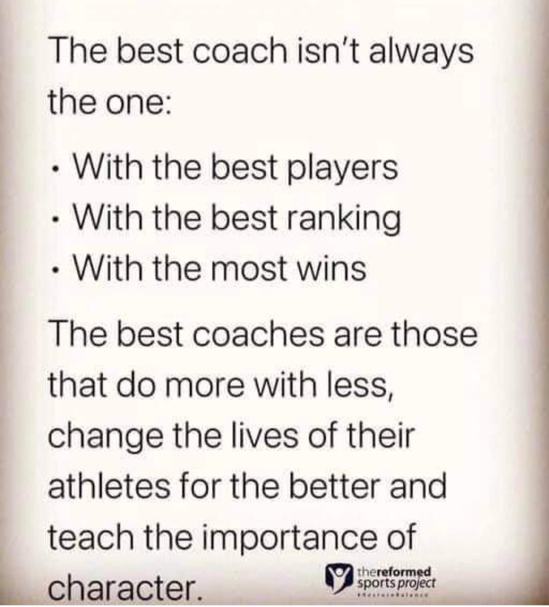 coachfreeda's tweet photo. https://t.co/jwip2dGo3p