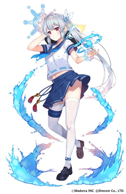 ミコノートの
◎ハヤアキツヒコ
◎ハヤアキツヒメ 
描かせて頂きました。

ゲームの巡航を祈ります
よろしくお願いします☺️☺️☺️

#ミコノート

@mikonote_JP 